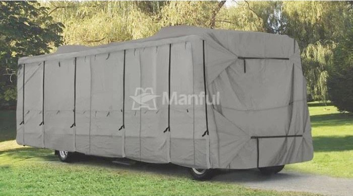 productcate-700-390 productcate-700-390