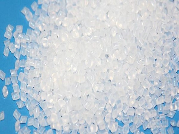 productcate-600-450 productcate-600-450